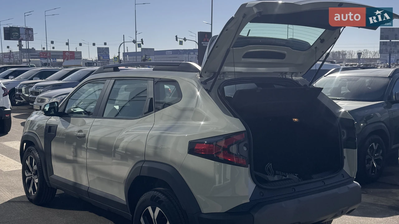 Renault-9