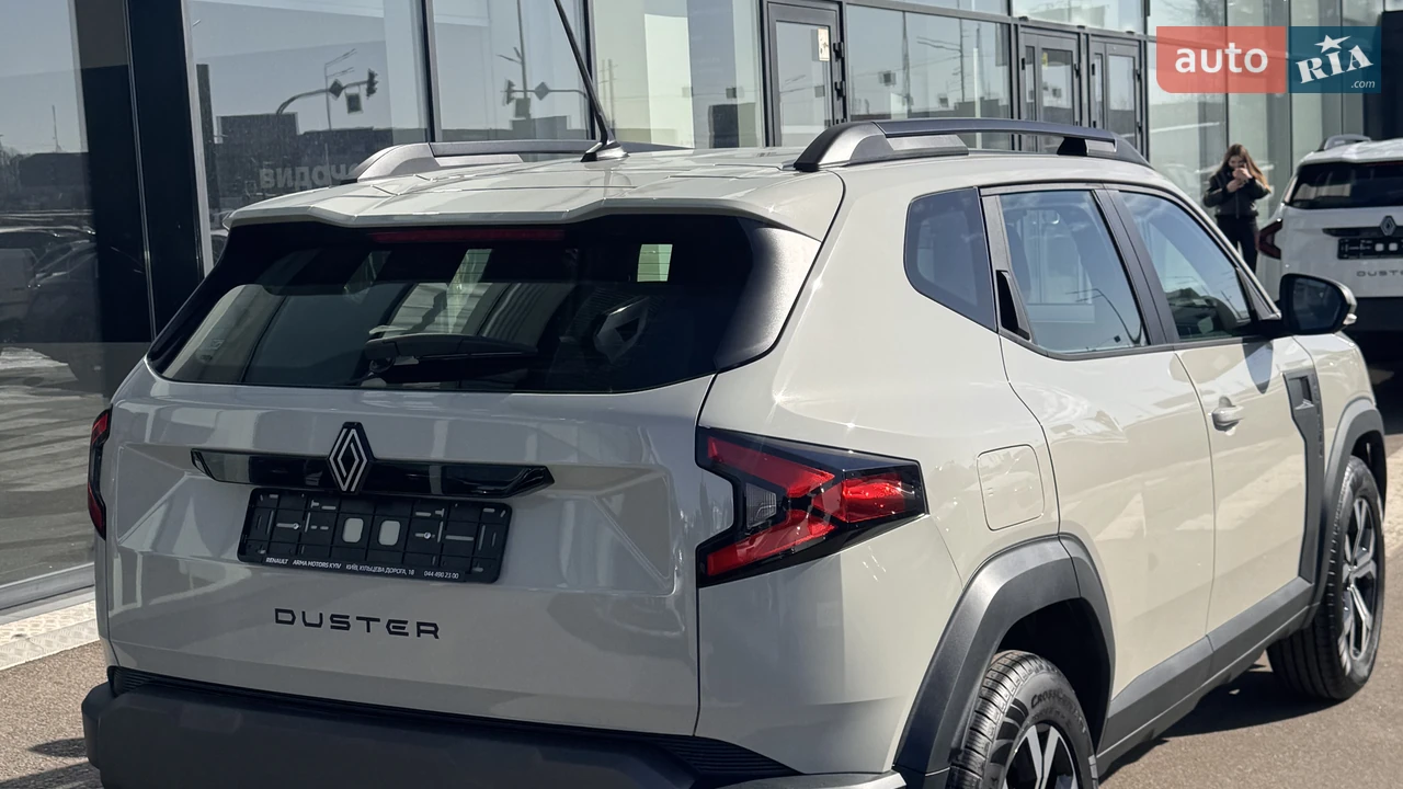 Renault-11
