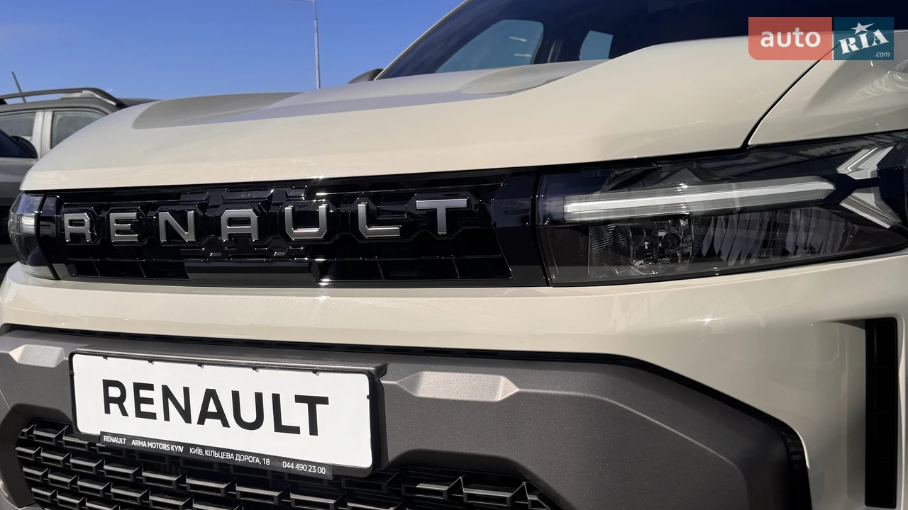 Renault-6
