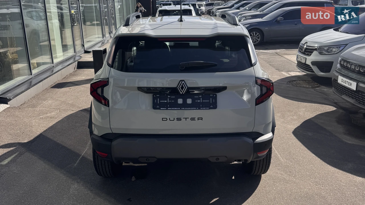 Renault-10