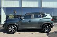Renault Duster - фото 6