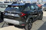 Renault Duster Evolution