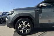 Renault Duster - фото 11