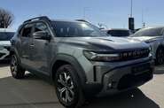 Renault Duster - фото 6