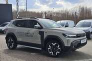 Renault Duster Techno
