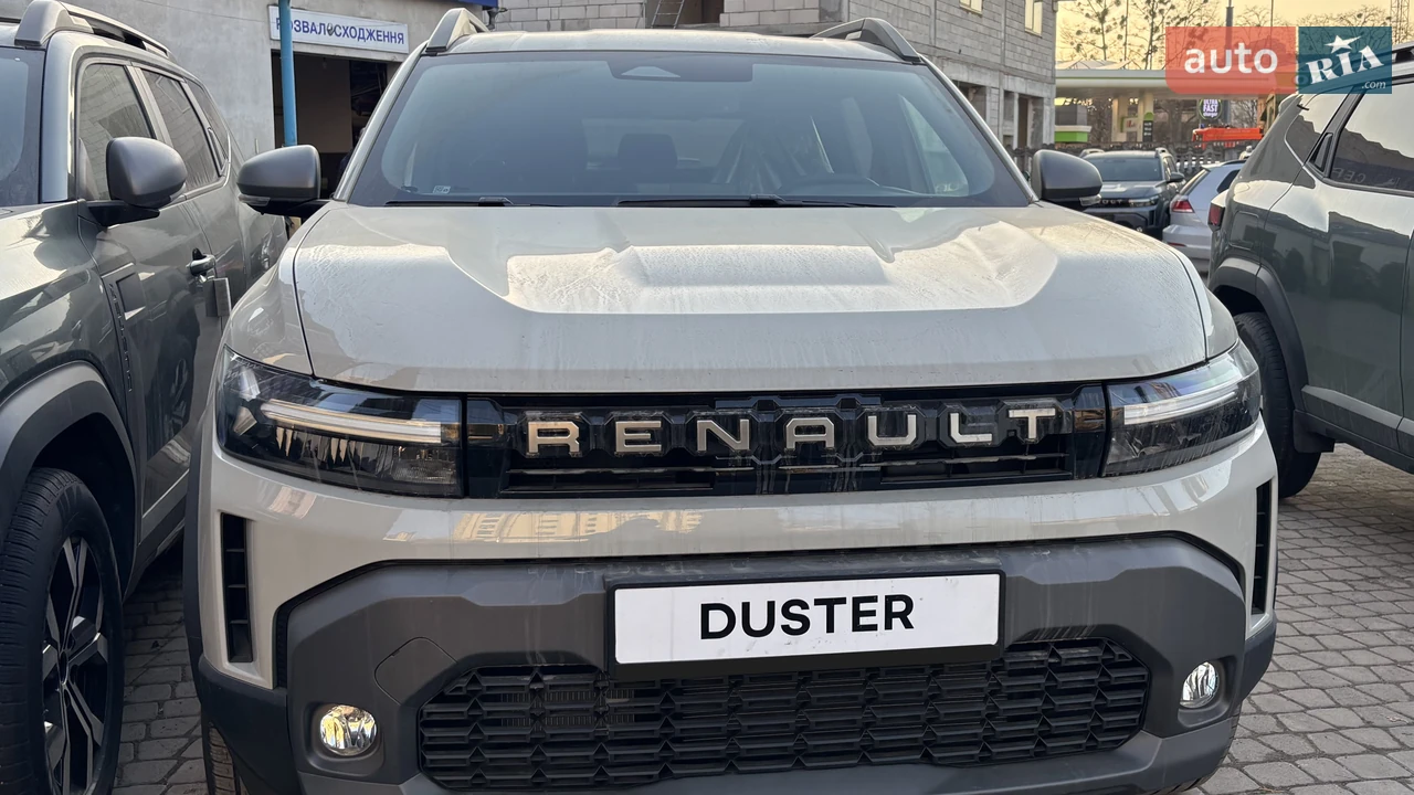 Renault-3