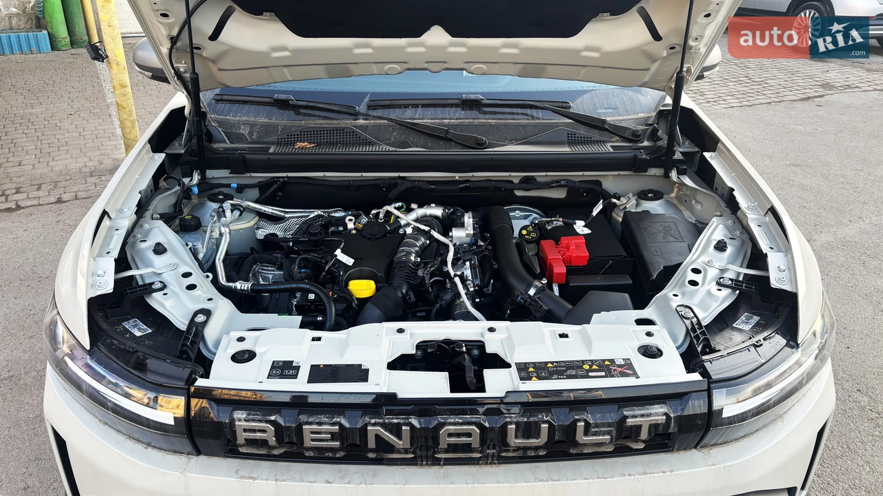 Renault-0