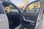 Renault Duster - фото 11
