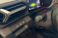 Renault Duster Techno