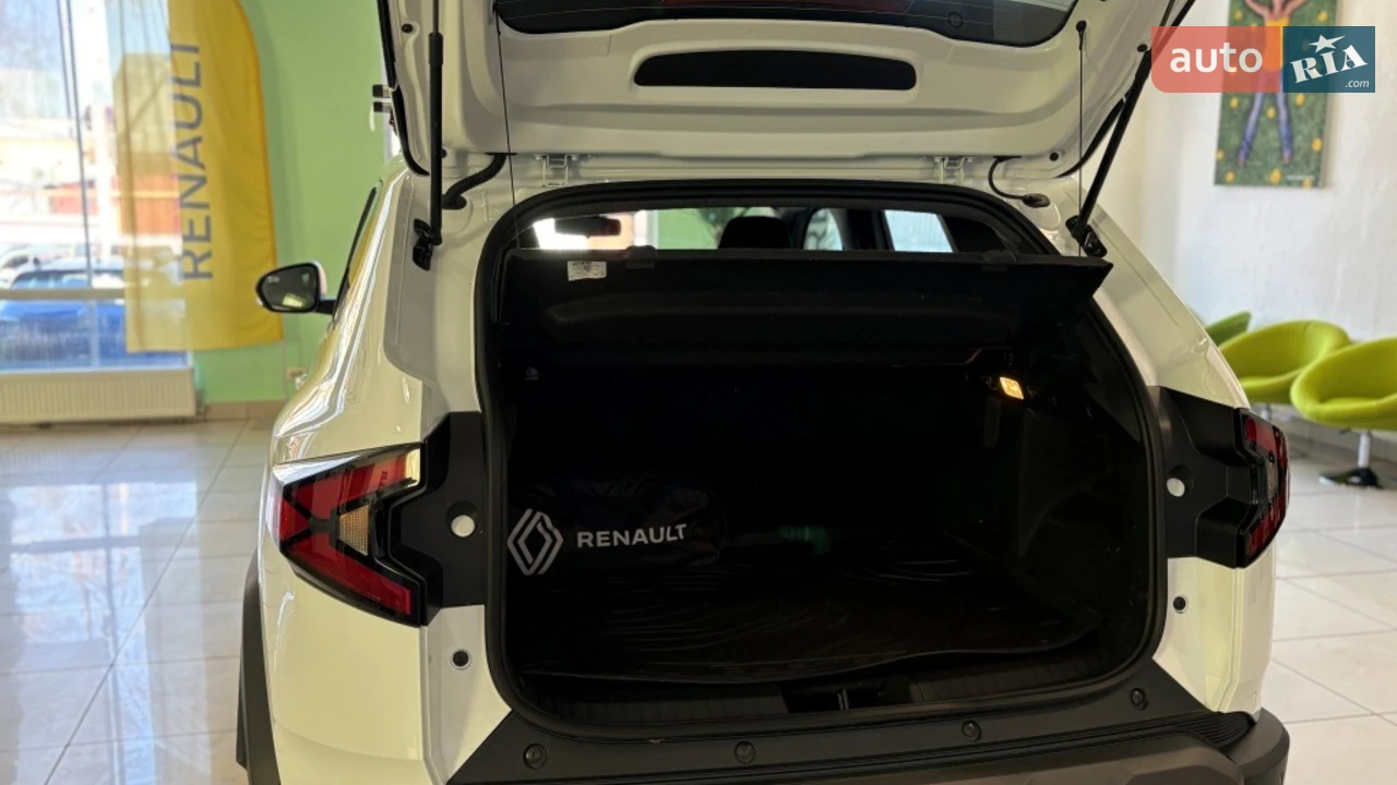 Renault-9