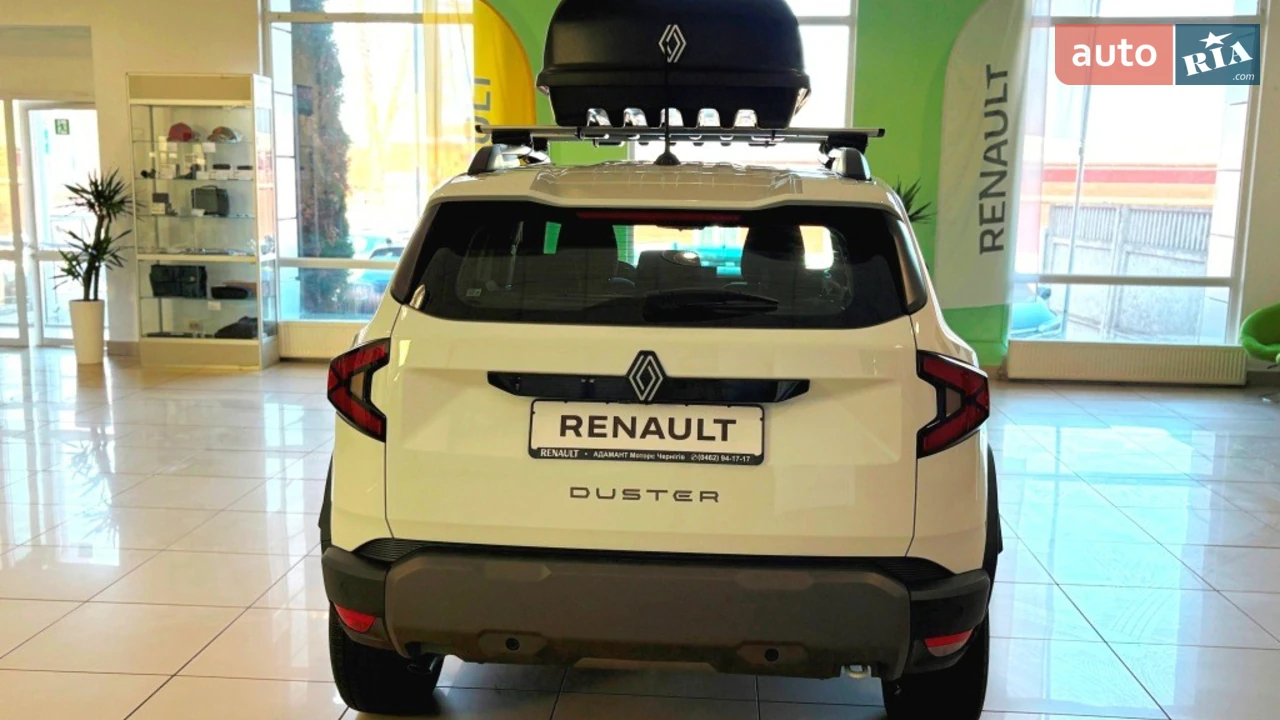 Renault-8
