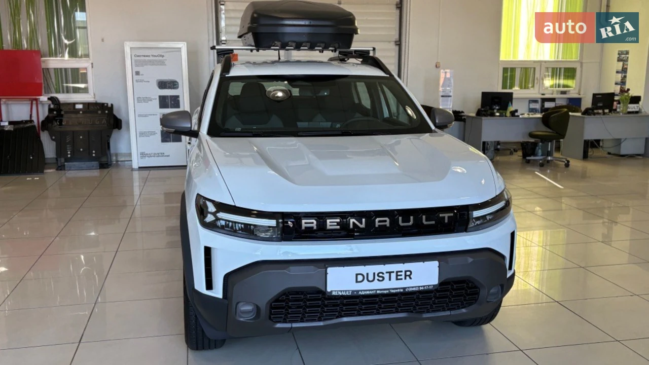 Renault-3