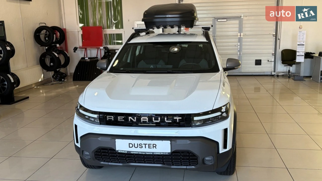 Renault-2