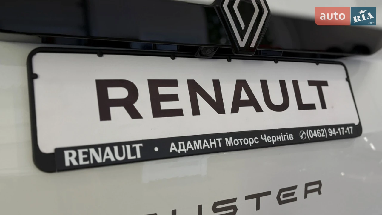 Renault-0