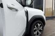 Renault Duster - фото 14