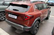 Renault Duster - фото 7