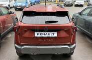 Renault Duster - фото 5