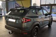 Renault Duster - фото 7