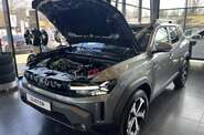 Renault Duster - фото 19