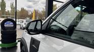 Renault Duster Evolution
