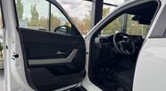 Renault Duster Evolution