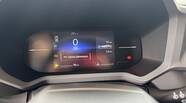 Renault Duster Evolution
