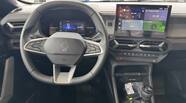 Renault Duster Evolution