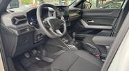 Renault Duster Evolution