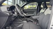 Renault Duster Evolution