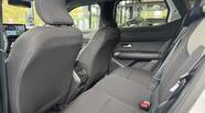 Renault Duster Evolution