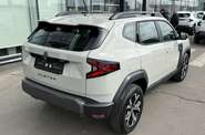 Renault Duster - фото 6