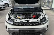 Renault Duster - фото 29