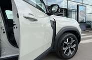 Renault Duster - фото 11