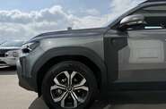 Renault Duster - фото 9
