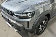 Renault Duster - фото 10
