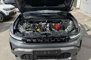 Renault Duster - фото 26