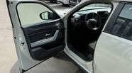 Renault Duster Evolution