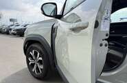 Renault Duster Evolution