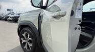 Renault Duster Evolution