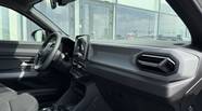 Renault Duster Evolution