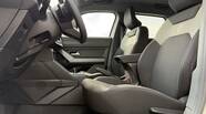 Renault Duster Evolution