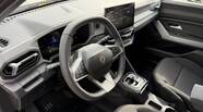 Renault Duster Evolution