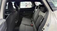 Renault Duster Evolution