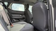 Renault Duster Evolution