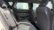 Renault Duster Evolution