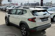 Renault Duster - фото 7