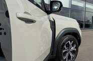 Renault Duster - фото 12