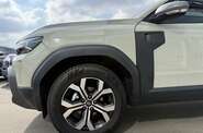 Renault Duster - фото 13