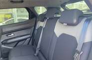 Renault Duster Evolution