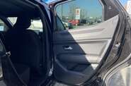 Renault Duster Evolution